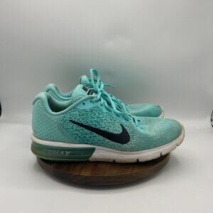 Nike Air Max Sequent 2 Women's Shoes - Size 9.5